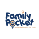 Family Pocket