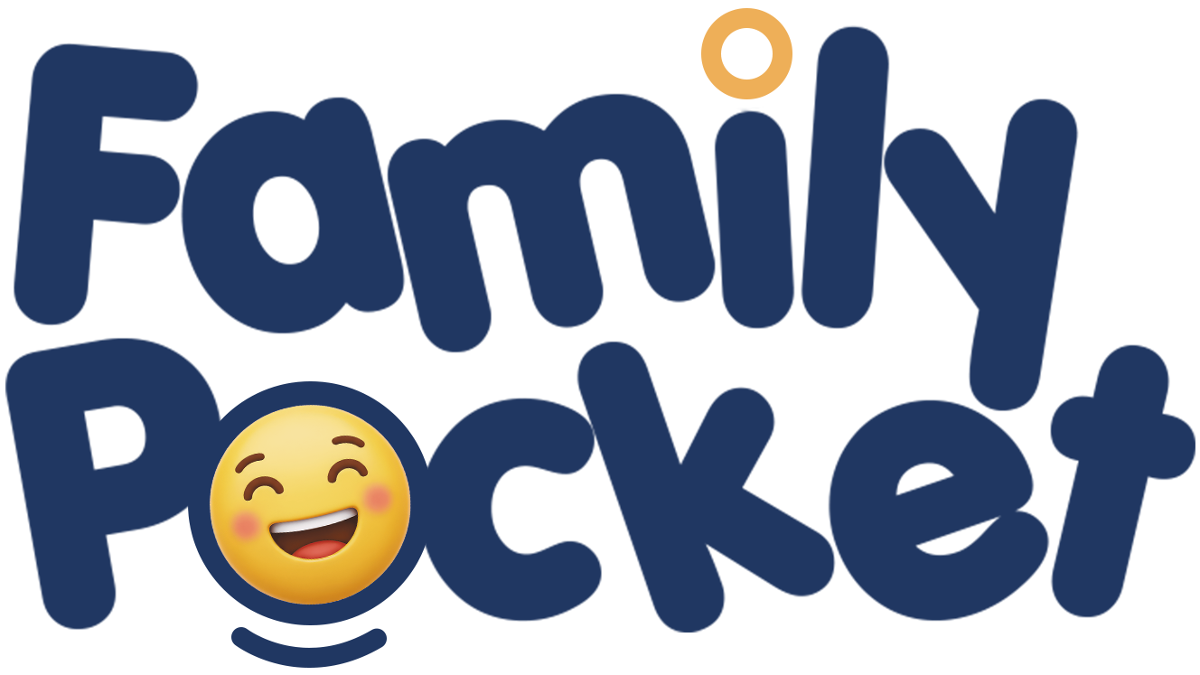 Family Pocket